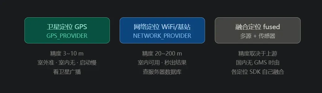 QQ20261026-130054